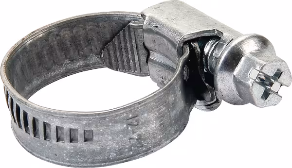 Collier de serrage 12-22 · réf. 3630147