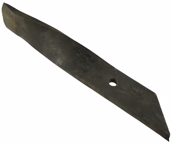 Couteau à bêche rot. Bomf. G. · réf. 0694902N