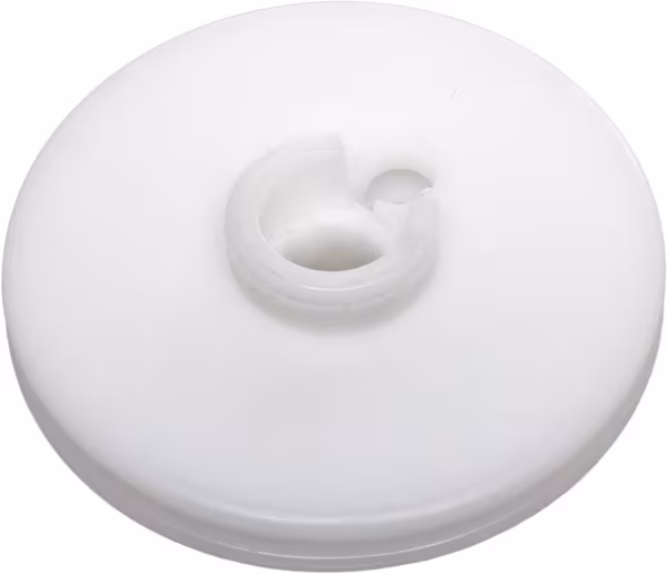 Démarreur à poulie adapté pour Stihl · réf. 11181901000KR