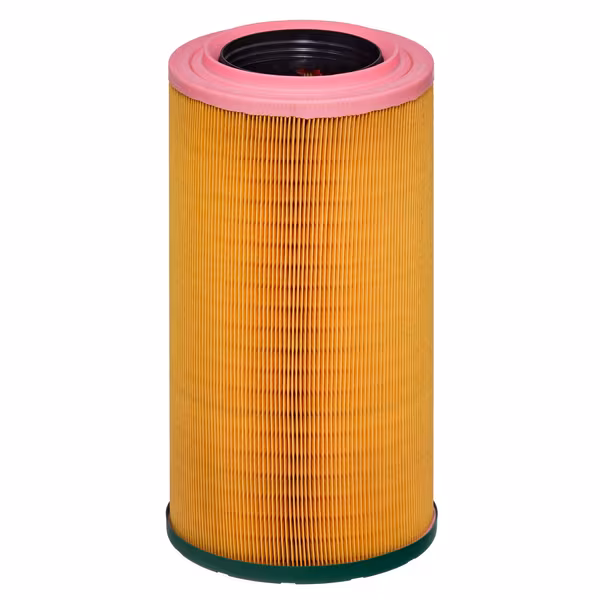 Filtre à air · réf. E1767L