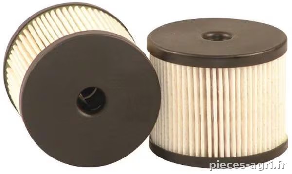 Filtre à carburant · réf. SN39915