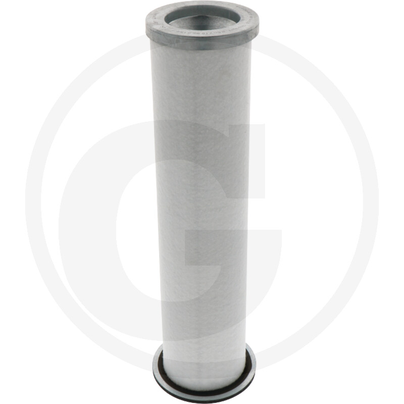 Fleetguard Filtre à air intérieur · réf. 739AF4103