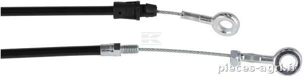 Fourche · réf. ET53412