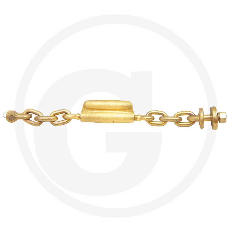 GRANIT Stabilisateur ajustable · réf. 718SC-A05