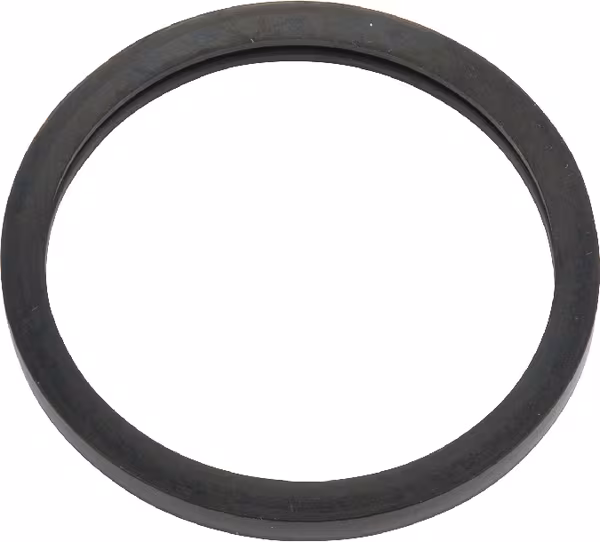 Joint de thermostat · réf. 000712580