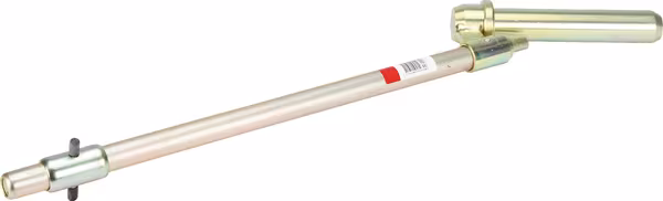 Pivot no. 48 · réf. CP48KR