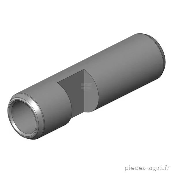 Pivot W325 vue 2