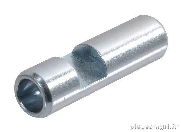 Pivot W325 vue 3