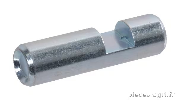 Pivot W325 · réf. 104834000