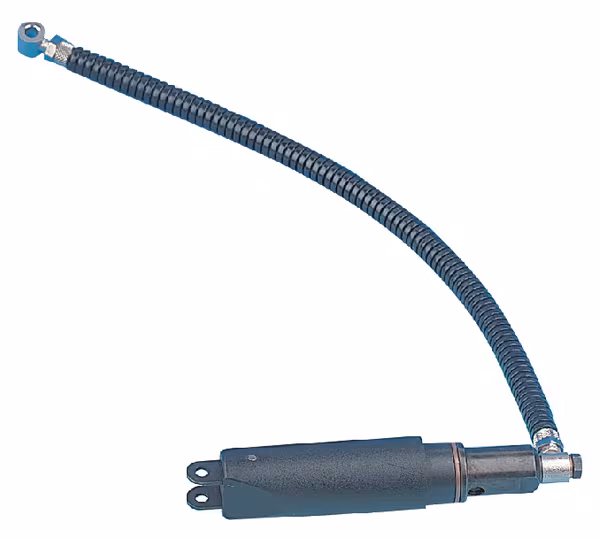 Pompe hydraulique · réf. K00200319