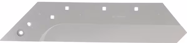 Soc D ZX vue 2