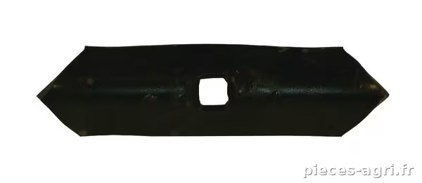 Soc · réf. AC229429