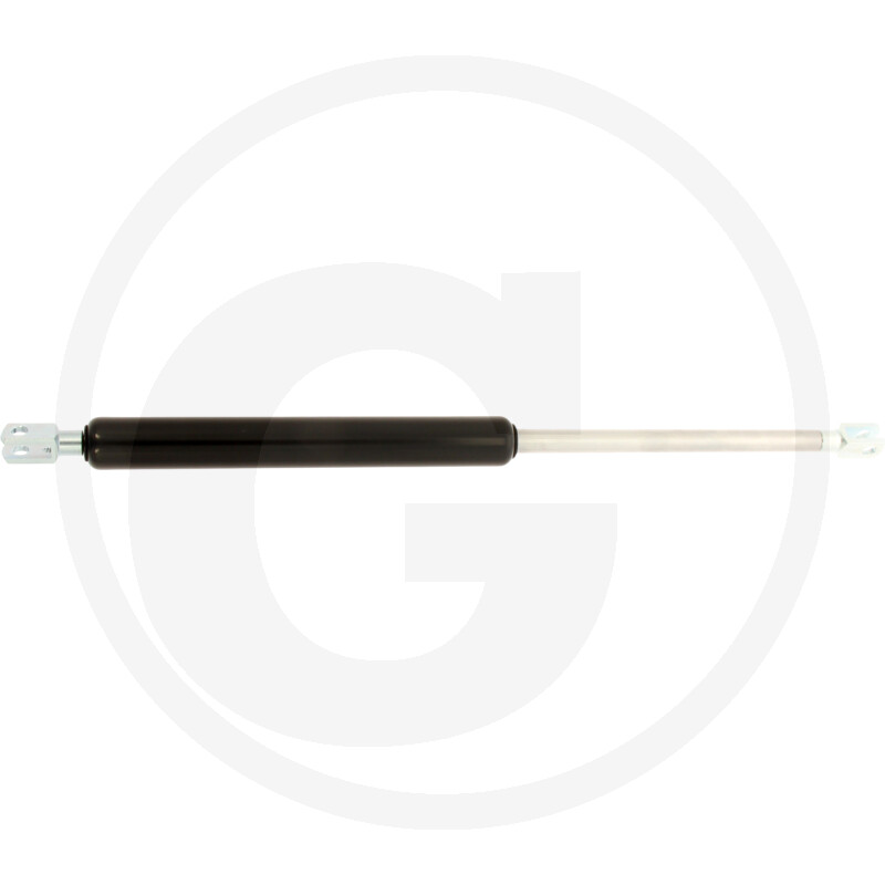 Stabilus Vérin à gaz · réf. 11398852
