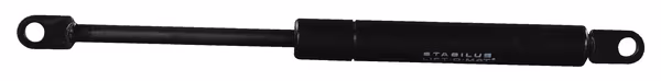 Vérin à gaz L255-275N Stabilus · réf. CA533300