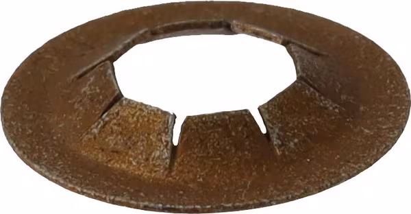 Attache · réf. 81864242