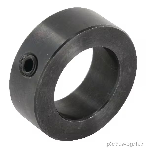 Bague d'arrêt 28x45x16mm · réf. 705A28KRP025