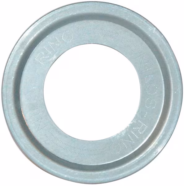 Bague Nilos · réf. 6004AV