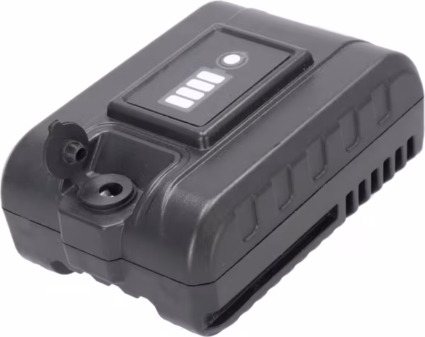 Batterie Lithium-Ion 10,8V/2Ah ST LS (2 bornes) · réf. 1185524621