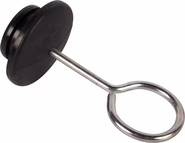 Bouchon · réf. 87648983