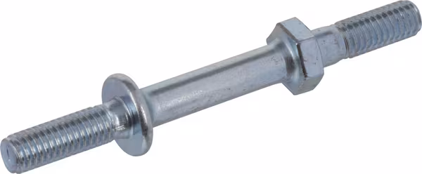 Boulon de support RS100 · réf. 1185507130