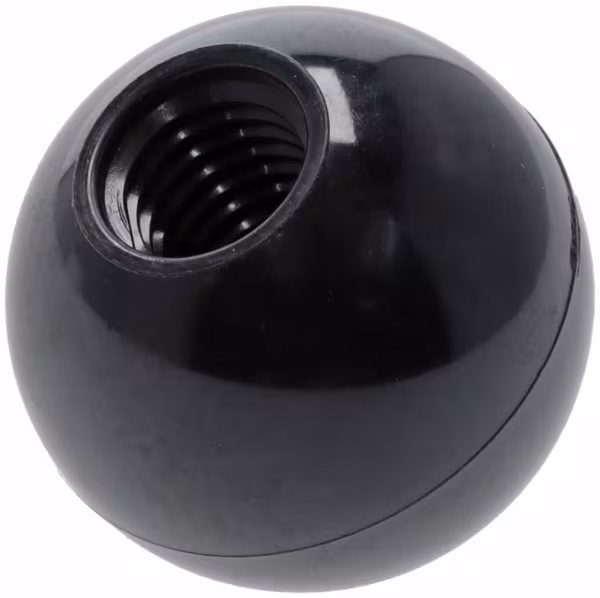 Bouton · réf. 532106933