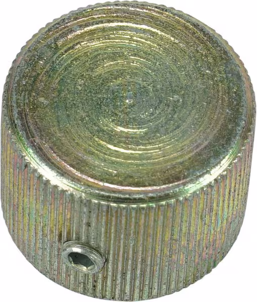 Bouton · réf. 3532741M91
