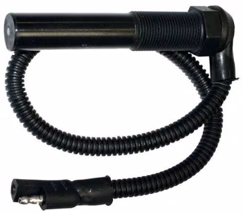 Capteur de transmission · réf. 6631692A1