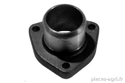 Carter Thermostat · réf. VPE9616