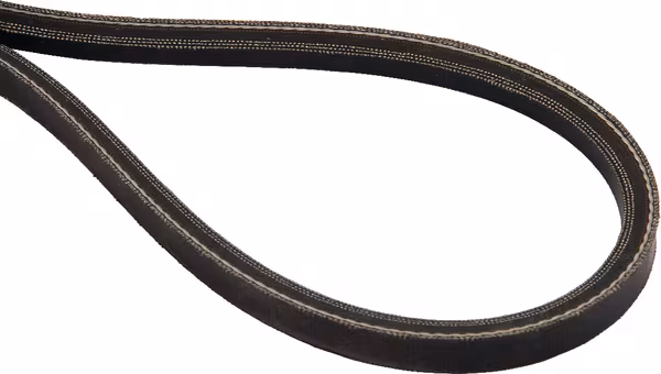 Courroie JD · réf. M811281