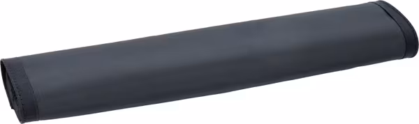 Coussin pour tube de support · réf. G06650142