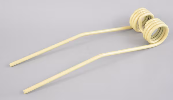 Dent flexible Galfré · réf. 466420KR