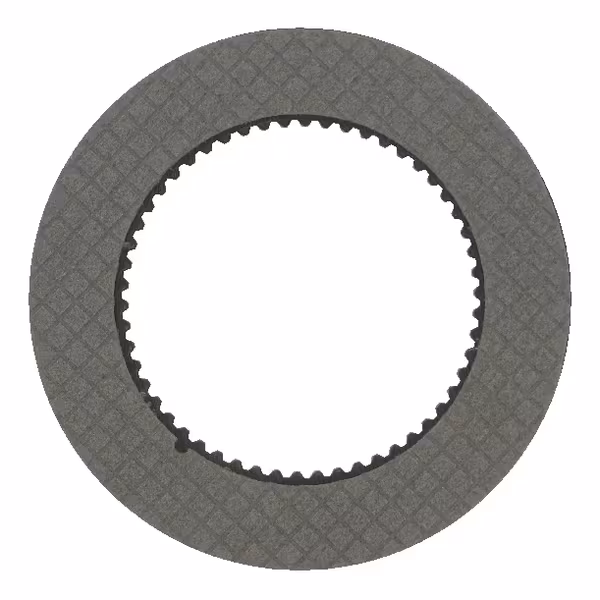 Disque · réf. RE326609