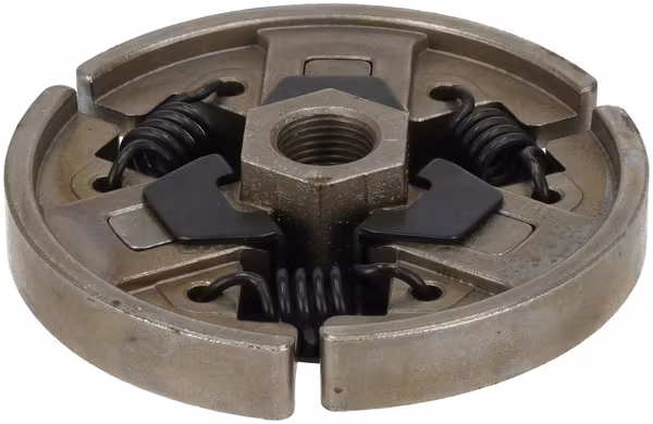 Embrayage centrifuge · réf. 11271602051KR