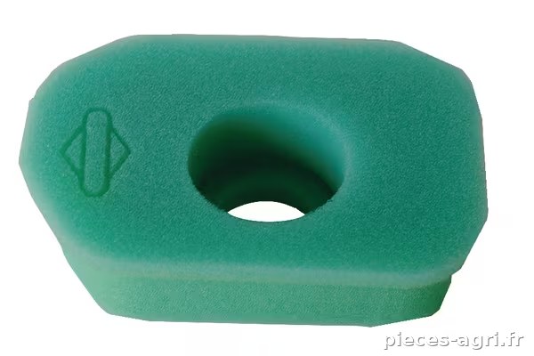 Filtre à air 5 x 270579S vue 2