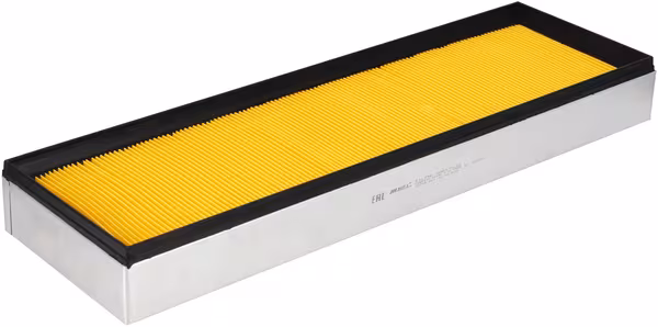 Filtre à air de cabine · réf. SC60008