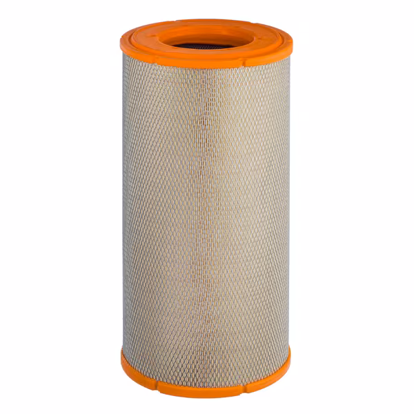 Filtre à air · réf. E810L