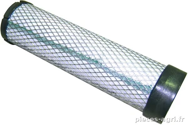 Filtre à air intérieur · réf. VPD7363