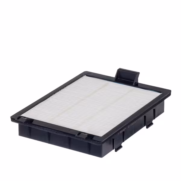 Filtre d'habitacle · réf. E7922LI