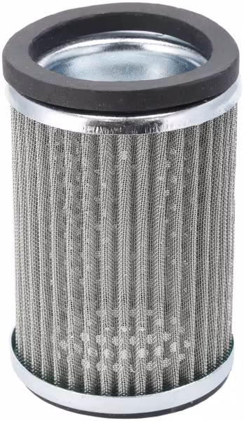 Filtre hydraulique · réf. 1687042M91KR