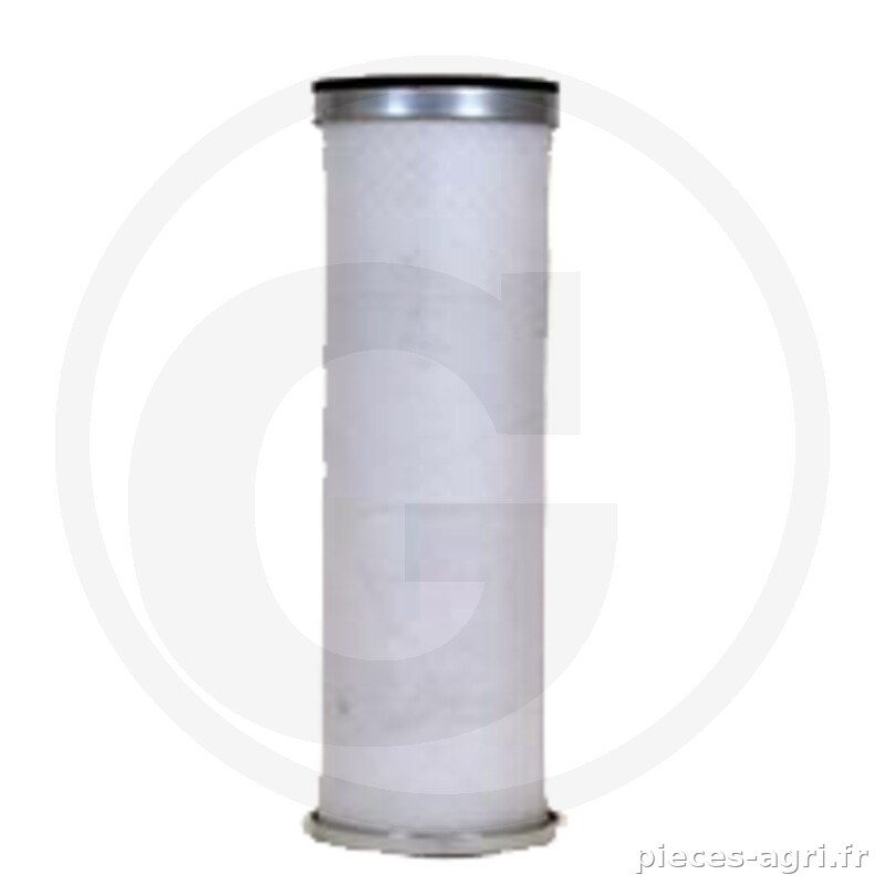 Fleetguard Filtre à air intérieur vue 2