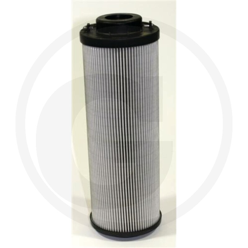 Fleetguard Filtre à huile hydraulique vue 2