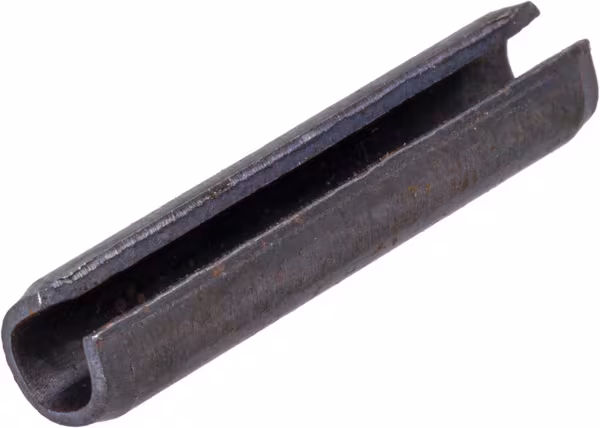 Goupille spéciale 12x55 · réf. 278910
