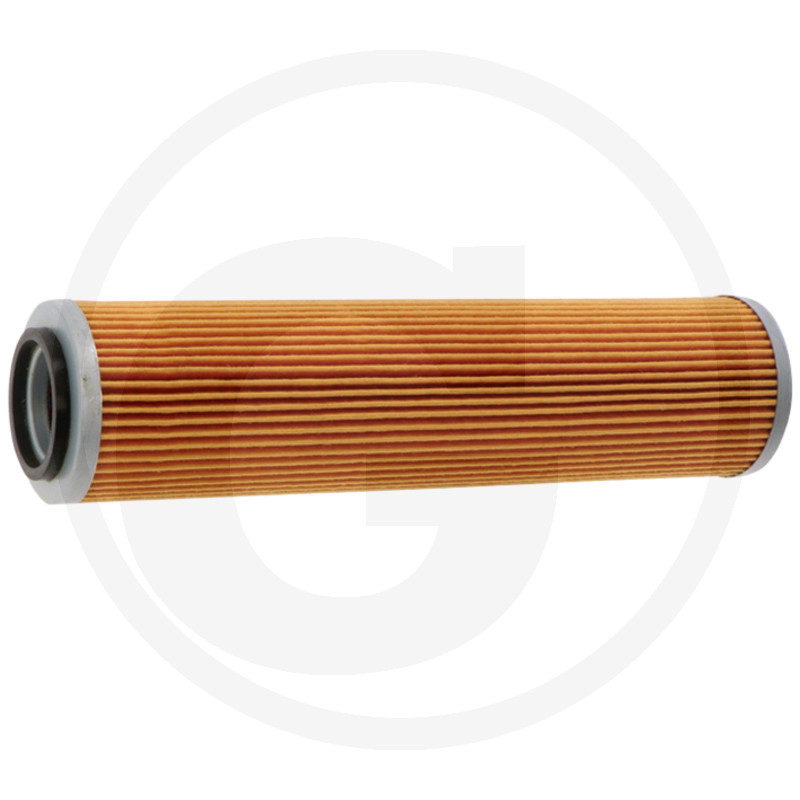 HIFI Filtre hydraulique · réf. 2370055213