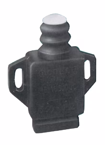 Interrupteur pour feu stop Cobo · réf. 15110000