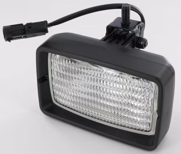 Lampe de travail Case - IH · réf. 92269C1