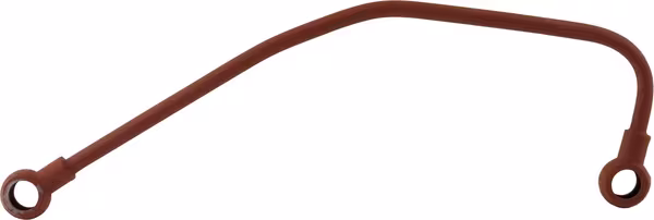 Ligne de pompe d'injection pour C-330 · réf. 26900042151010