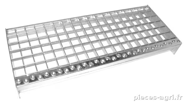 MEASTEP XSL 1000x270 30/10 · réf. TB117359