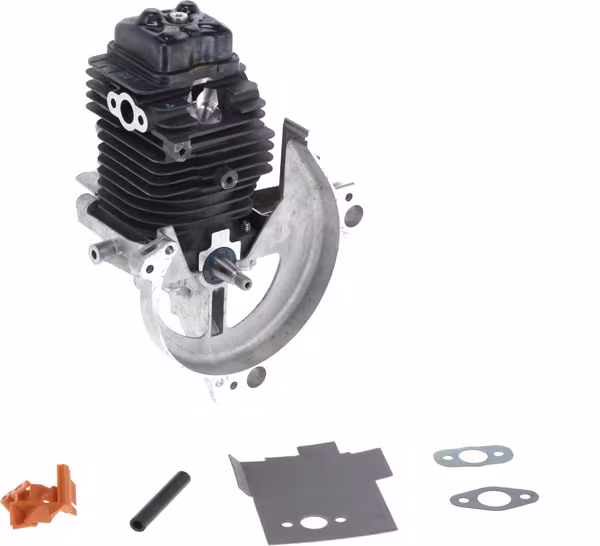 Moteur vue 2