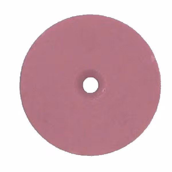 Plaque de pulvérisation 2.0 · réf. AMT18020