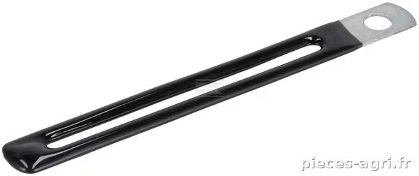 Taquet de câble · réf. 3809403460003